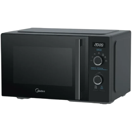 Mikrodalğalı soba Midea AM8P022ET-B