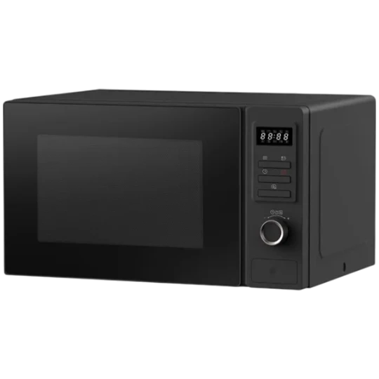 Mikrodalğalı soba Midea AM823A2AT-B