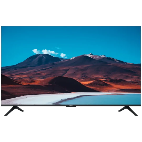 Televizor Xiaomi L43MB-AFME 43* 2026