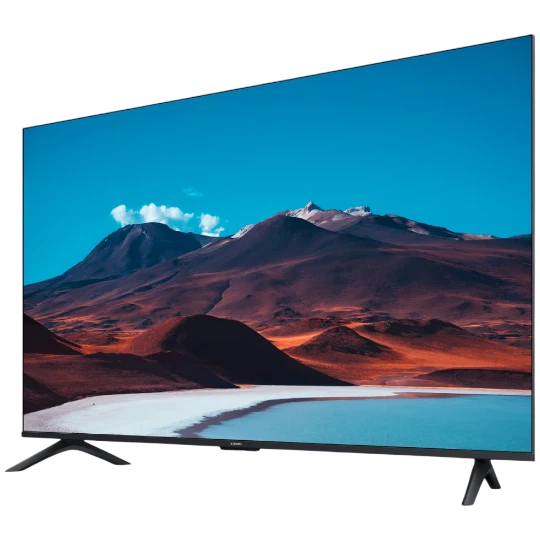 Televizor Xiaomi L43MB-AFME 43* 2026 - Thumbnail 2