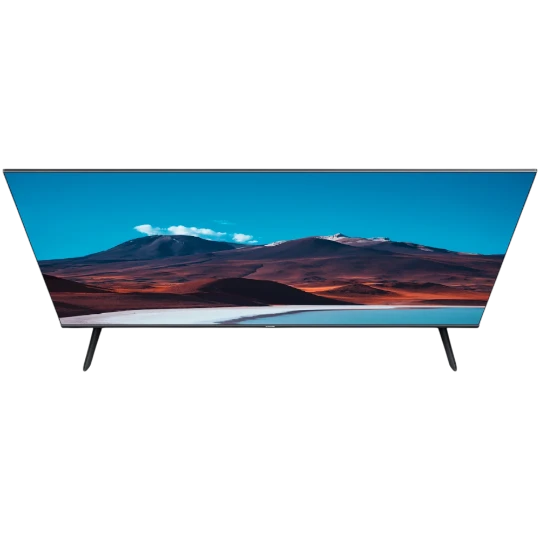 Televizor Xiaomi L43MB-AFME 43* 2026 - Thumbnail 3
