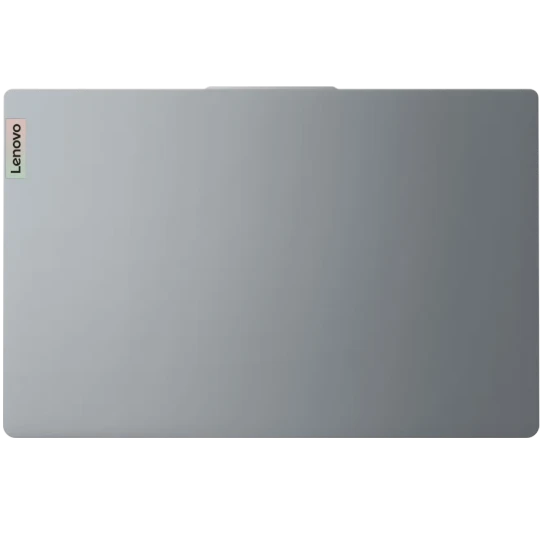 Notbuk Lenovo IdeaPad Slim 3 15AMN8 (82XQ00JPRK) - Thumbnail 4