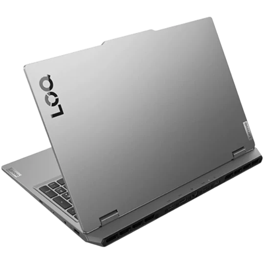 Notbuk Lenovo LOQ 15AHP10 (83JG007WRK)  - Thumbnail 5