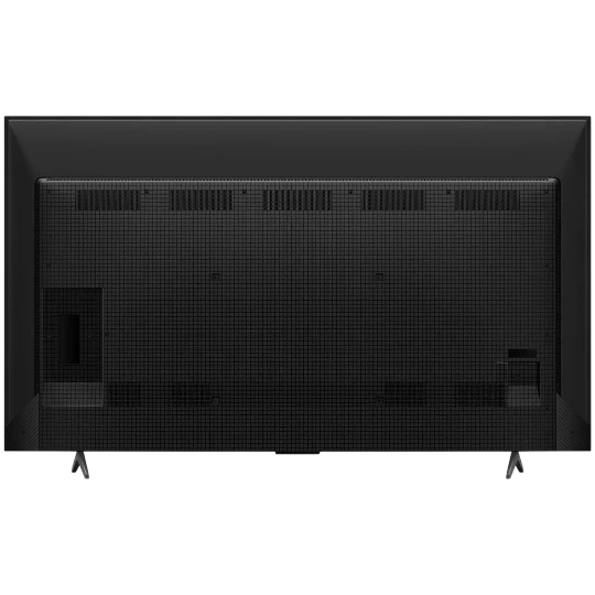 Televizor Tcl 55P755 - Thumbnail 4