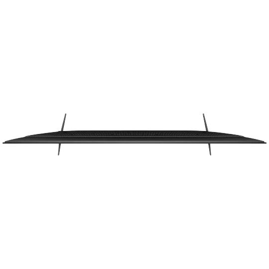 Televizor Tcl 55P755 - Thumbnail 5