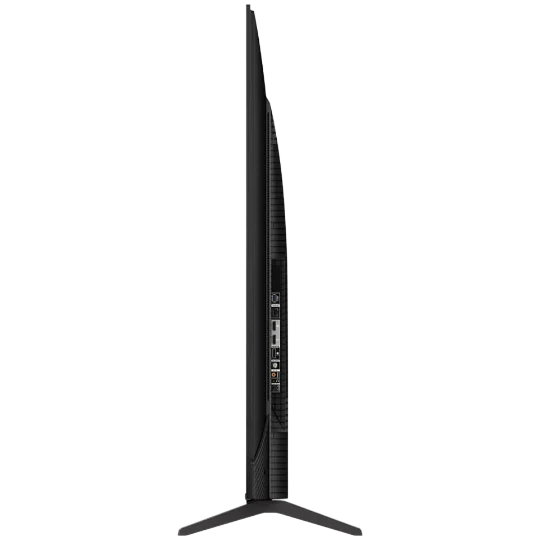 Televizor Tcl 55P755 - Thumbnail 6