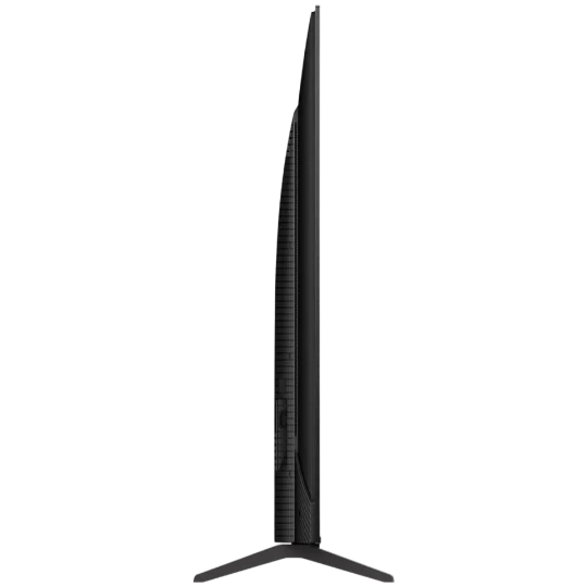 Televizor Tcl 55P755 - Thumbnail 7