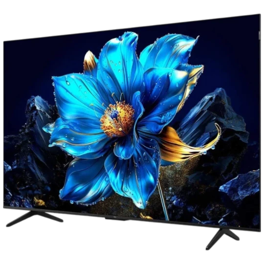 Televizor Tcl 65P7K - Thumbnail 2