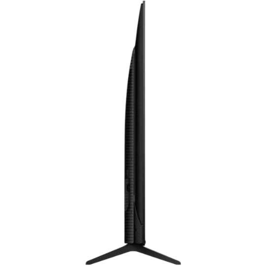 Televizor Tcl 65P7K - Thumbnail 4