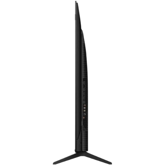 Televizor Tcl 65P7K - Thumbnail 5