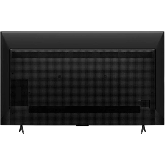 Televizor Tcl 65P7K - Thumbnail 7