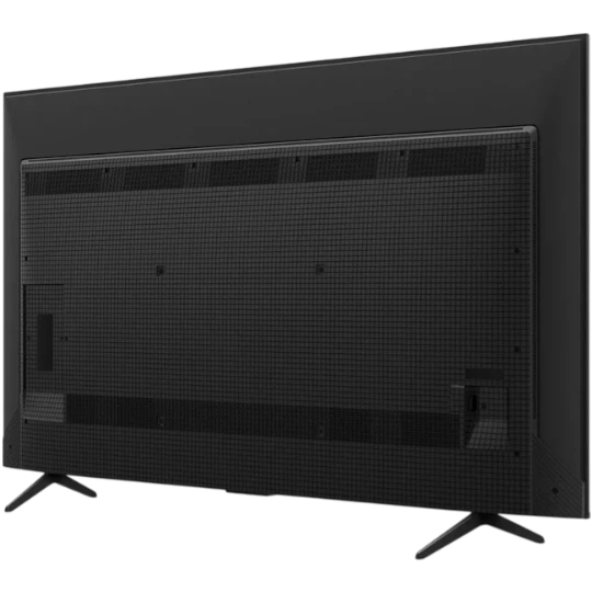 Televizor Tcl 65P7K - Thumbnail 8