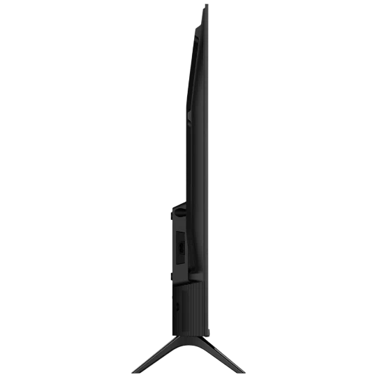 Televizor Tcl 50S5K - Thumbnail 7