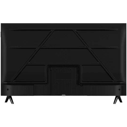 Televizor Tcl 43S5K - Thumbnail 3