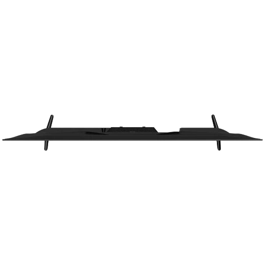 Televizor Tcl 43S5K - Thumbnail 5