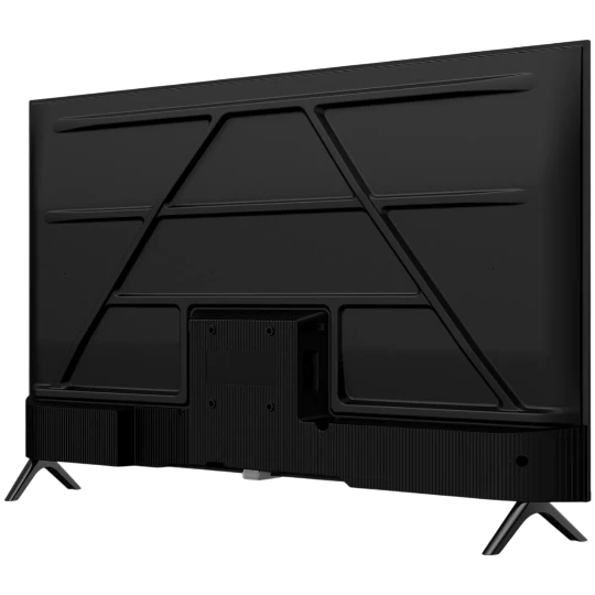 Televizor Tcl 32S5K - Thumbnail 4