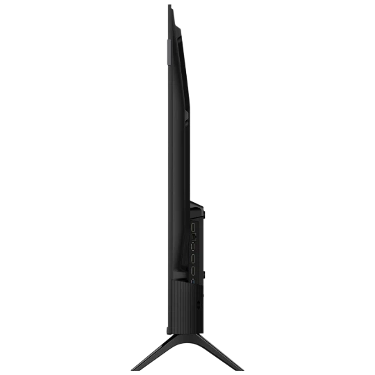 Televizor Tcl 32S5K - Thumbnail 6