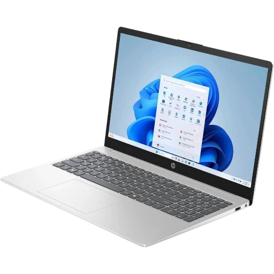 Notbuk Hp 15-FC0057WM (BZ0J7UA) - Thumbnail 2