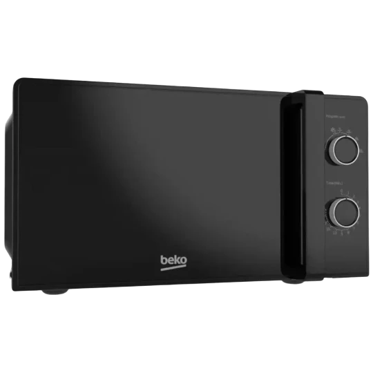Mikrodalğalı soba Beko MOC20100BFB - Thumbnail 1