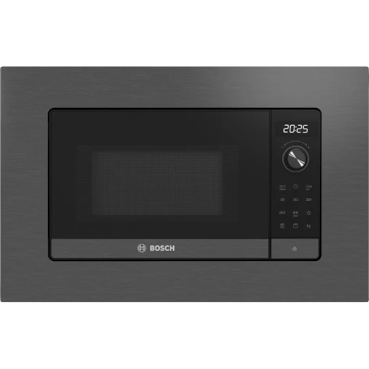 Mikrodalğalı soba Bosch BEL623MD3