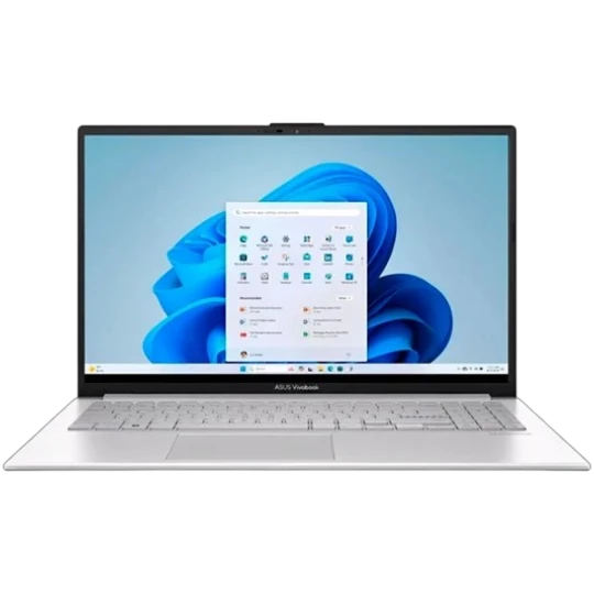 Notbuk Asus E1504GA-WS35