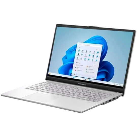 Notbuk Asus E1504GA-WS35 - Thumbnail 1