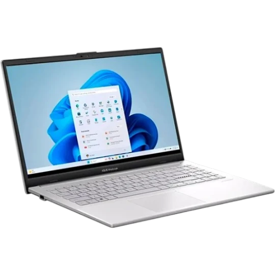 Notbuk Asus E1504GA-WS35 - Thumbnail 2
