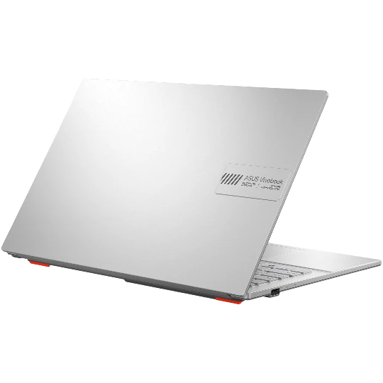 Notbuk Asus E1504GA-WS35 - Thumbnail 4