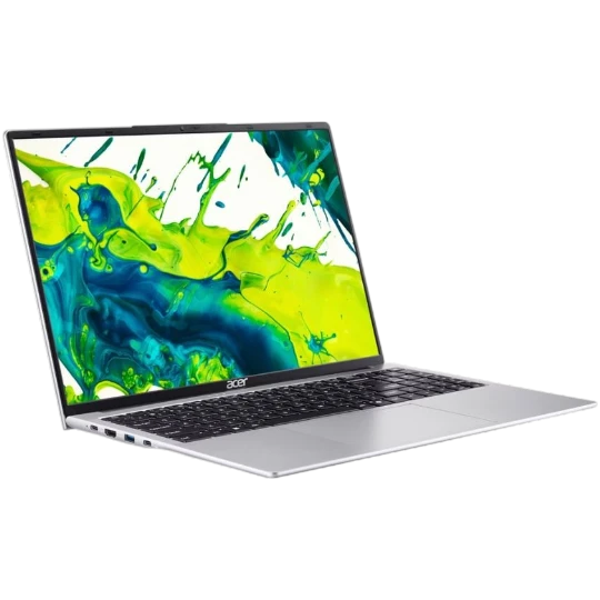 Notbuk Acer AL16-54P-39U1 - Thumbnail 1