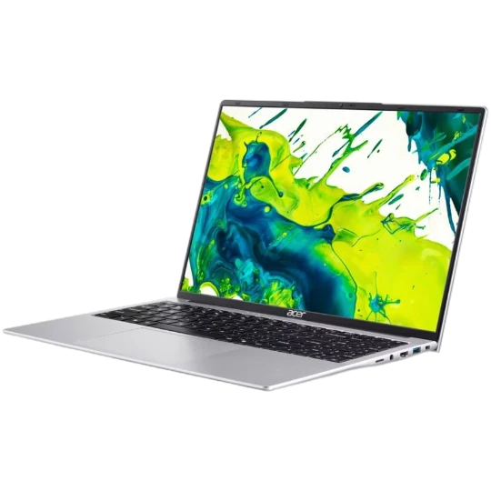 Notbuk Acer AL16-54P-39U1 - Thumbnail 2