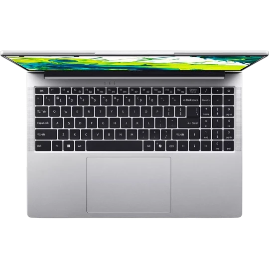 Notbuk Acer AL16-54P-39U1 - Thumbnail 4