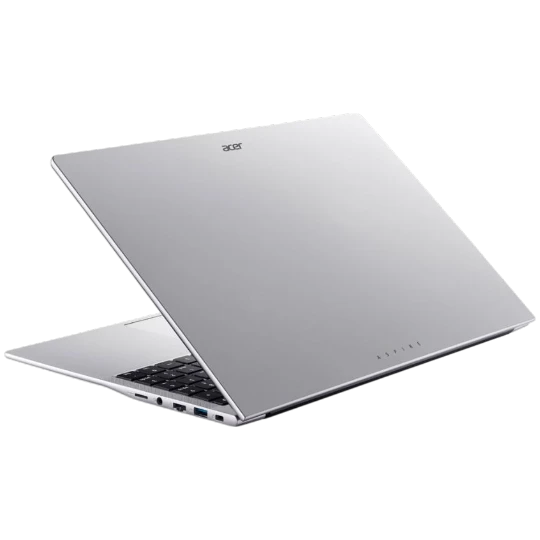 Notbuk Acer AL16-54P-39U1 - Thumbnail 5