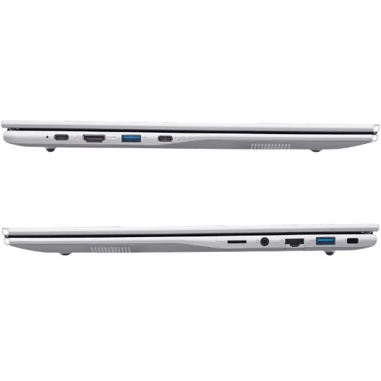 Notbuk Acer AL16-54P-39U1 - Thumbnail 7
