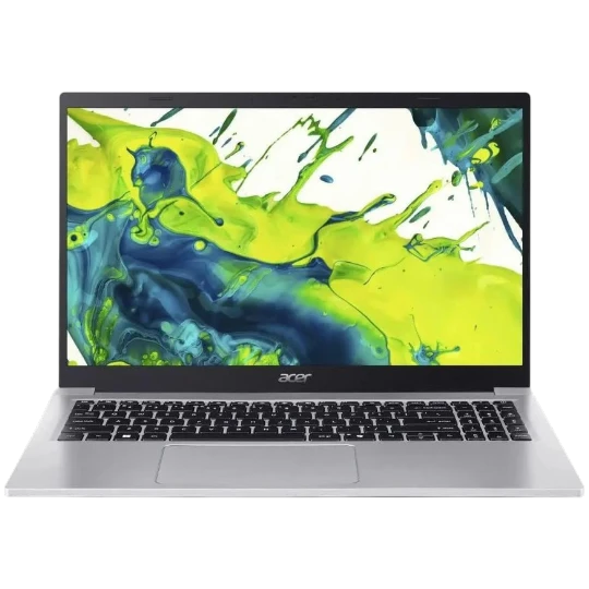 Notbuk Acer AL15-33P-3809