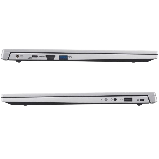 Notbuk Acer AL15-33P-3809 - Thumbnail 4
