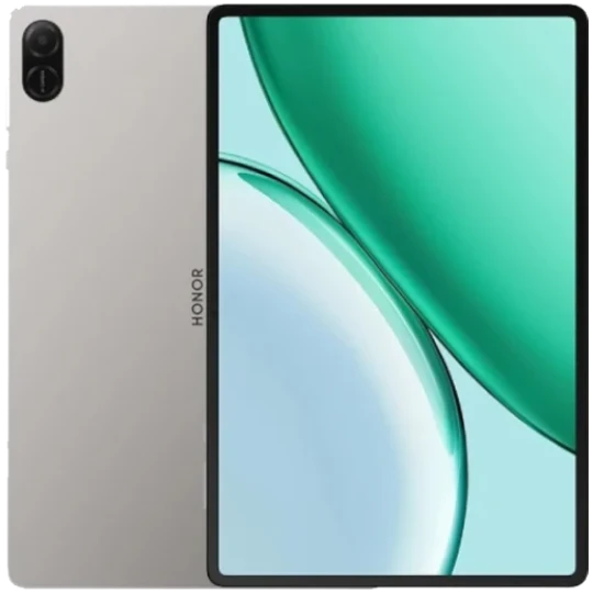 Planşet Honor Pad X8B 6GB/256GB Space Gray