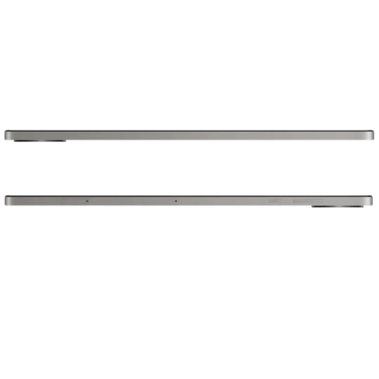 Planşet Honor Pad X8B 6GB/256GB Space Gray - Thumbnail 1