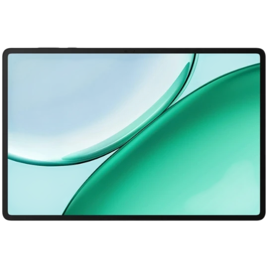 Planşet Honor Pad X8B 6GB/256GB Space Gray - Thumbnail 2