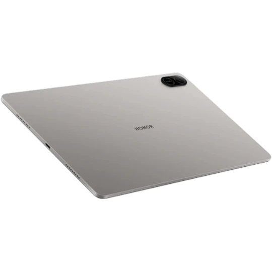 Planşet Honor Pad X8B 6GB/256GB Space Gray - Thumbnail 7