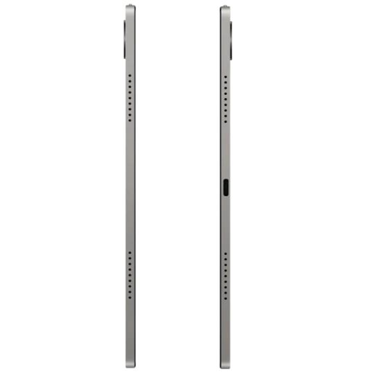 Planşet Honor Pad X8B 6GB/256GB Space Gray - Thumbnail 9