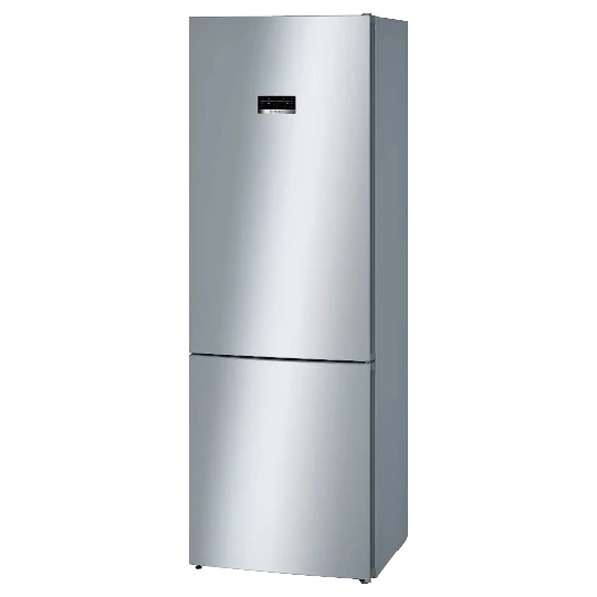 Soyuducu Bosch KGN49XL30U