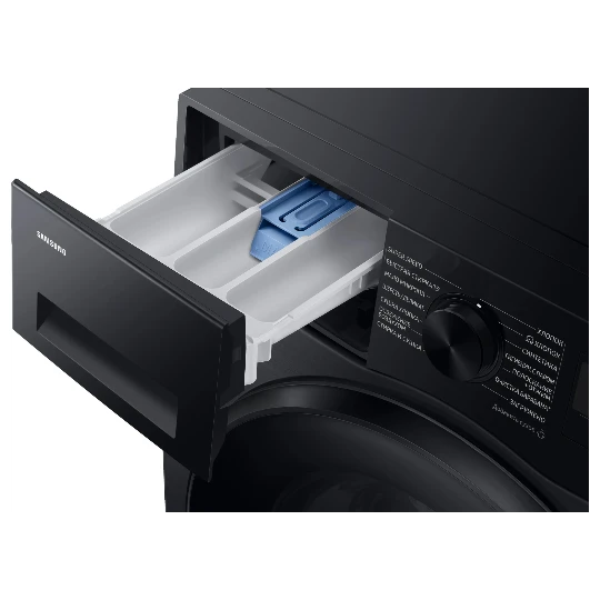 Paltaryuyan Samsung WD90DG5G34BBLP - Thumbnail 5