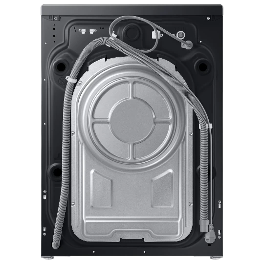 Paltaryuyan Samsung WD90DG5G34BBLP - Thumbnail 6