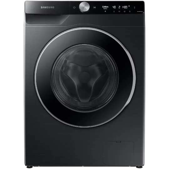 Paltaryuyan Samsung WW11CG604CLBLP