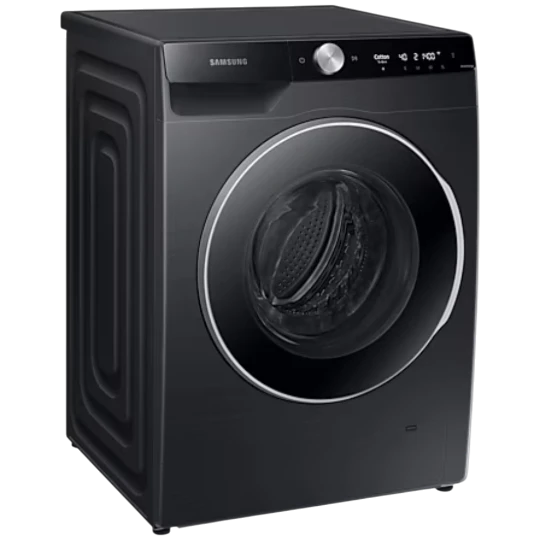 Paltaryuyan Samsung WW11CG604CLBLP - Thumbnail 3