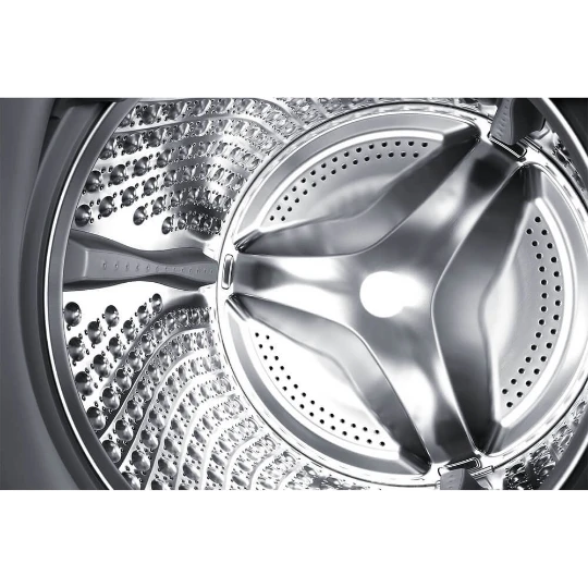 Paltaryuyan Samsung WW11CG604CLBLP - Thumbnail 4