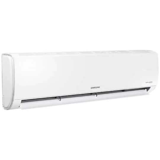 Kondisioner Samsung AR24BXHQASINUA-KIT - Thumbnail 3