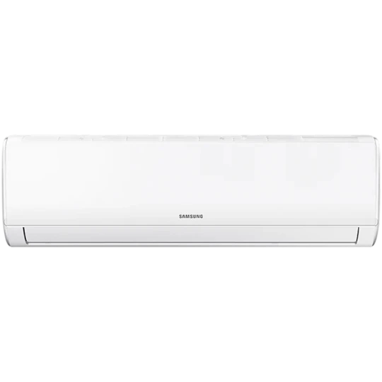 Kondisioner Samsung AR12TXHQASINUA-KIT