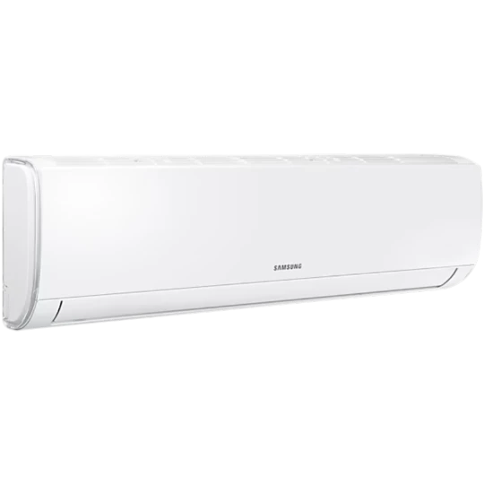 Kondisioner Samsung AR12TXHQASINUA-KIT - Thumbnail 1