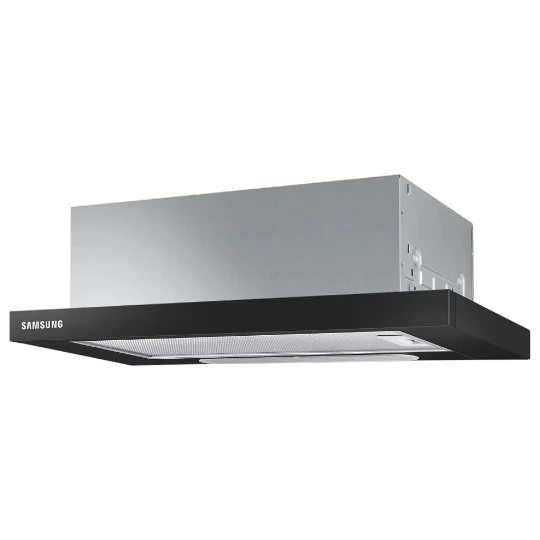 Aspirator Samsung NK24M1030IB/UR - Thumbnail 1